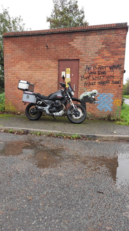 Afbeeldingslocatie: https://tweakers.net/i/Sn01y3Ag-peGnJdrllQEvrBihsU=/x800/filters:strip_icc():strip_exif()/f/image/wTUZV4D3IHwypeenqGCxqQb4.jpg?f=fotoalbum_large