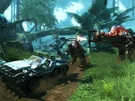 James Cameron's Avatar The Game