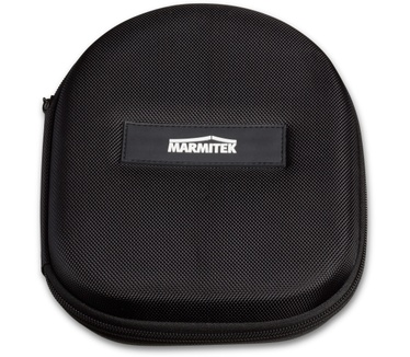 Marmitek BoomBoom 577 (Zwart)