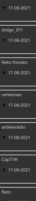 Afbeeldingslocatie: https://tweakers.net/i/Sn2FwpljDMXtGcm88nOYkuxoKQw=/x800/filters:strip_icc():strip_exif()/f/image/hKbIjVJGKEAdVHVHF1mD7MR4.jpg?f=fotoalbum_large