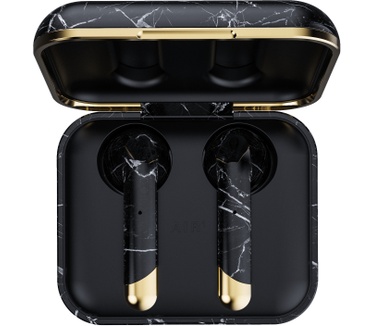 Happy Plugs AIR 1