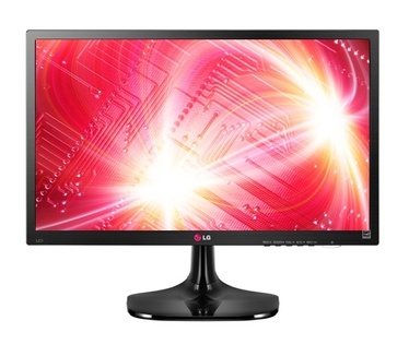 LG 24M45H-B