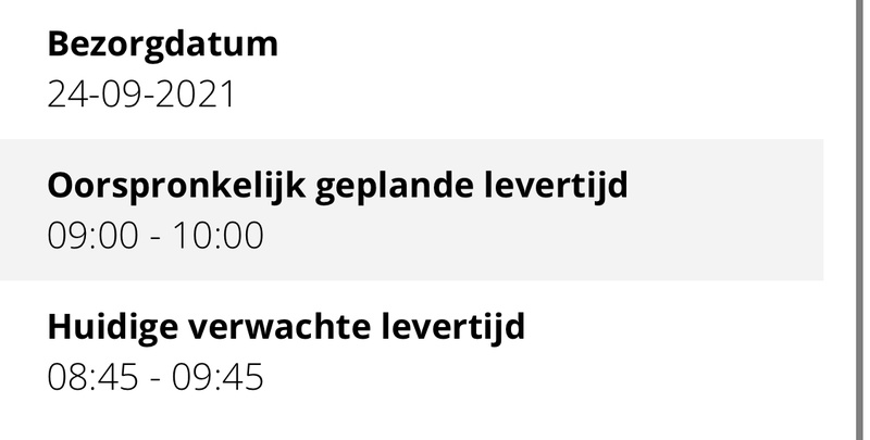Afbeeldingslocatie: https://tweakers.net/i/Sn3IslqGTLIeZJtKtvkBJp3PAA8=/800x/filters:strip_icc():strip_exif()/f/image/jeo1daEKsoz8oLOwhlEttAzE.jpg?f=fotoalbum_large
