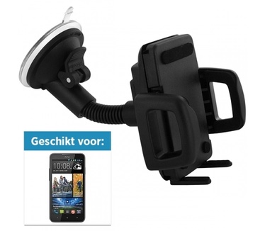 Kees https://www.telecomtelecom.nl/houders/33665--autohouder-met-zuignap-voor-htc-desire-516-dual-sim