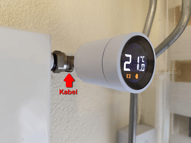 Afbeeldingslocatie: https://tweakers.net/i/Sn3rTlberkVclpPi3Y57hCQxR9I=/fit-in/4000x4000/filters:no_upscale():strip_exif()/f/image/GpsCcJZz7avlsnvuVYYH7LRg.png?f=user_large