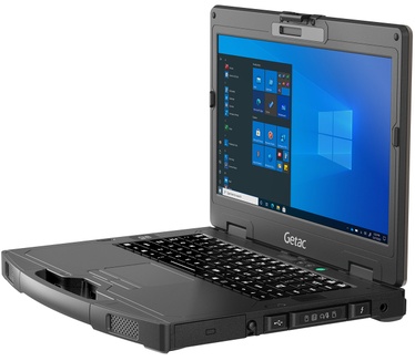 Getac S410 G4