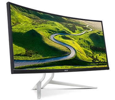 Acer XR382CQK