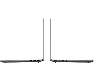 Lenovo IdeaPad Slim 5 14IPH11 Copilot+ PC