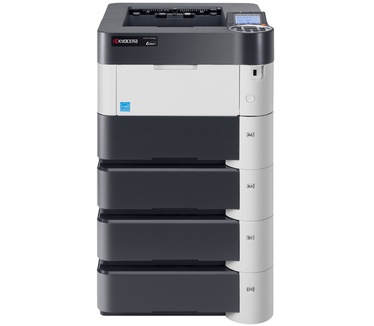 Kyocera ECOSYS P3060dn/KL3