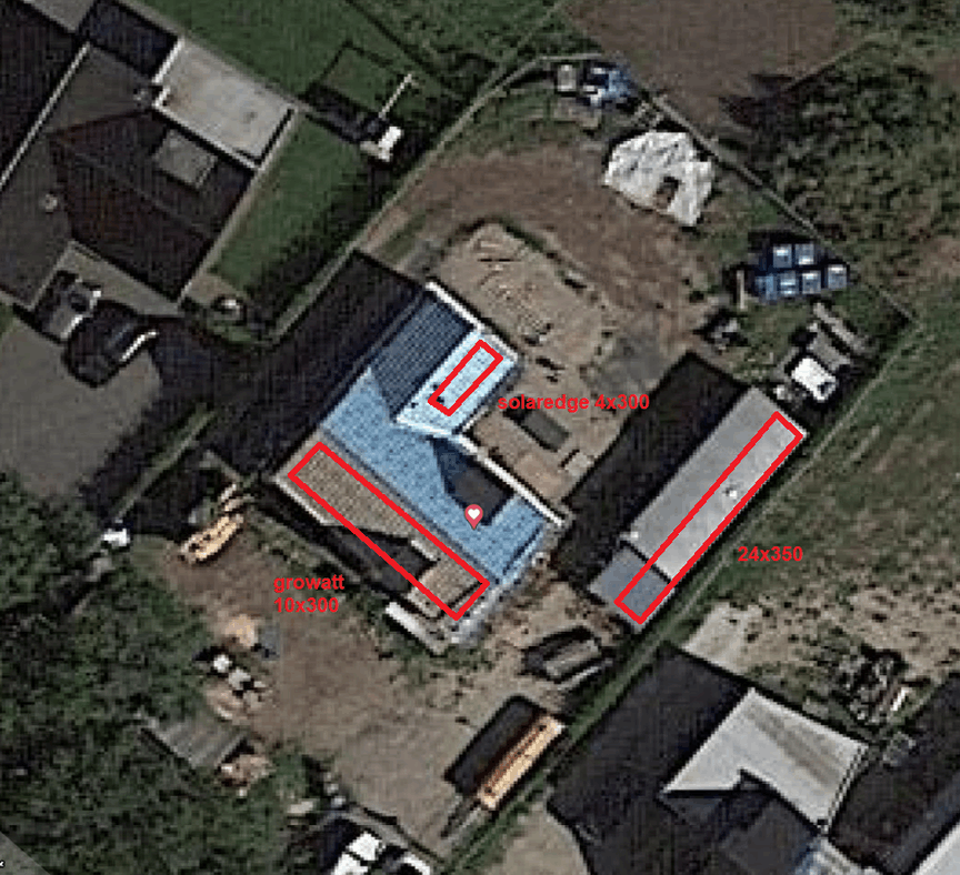 Afbeeldingslocatie: https://tweakers.net/i/Sn5vYwY6fvsytI-t58Q1vduhIjI=/full-fit-in/4000x4000/filters:no_upscale():fill(white):strip_exif()/f/image/uOcS73JO6emMw0N7x4eBT8lh.png?f=user_large