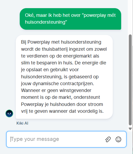 Afbeeldingslocatie: https://tweakers.net/i/Sn7INOHepCGDaIN1cKX3ZuUffyw=/fit-in/4000x4000/filters:no_upscale():strip_exif()/f/image/4I283oVQLnPOug8iC85jEHaE.png?f=user_large