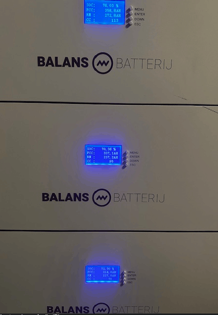 Afbeeldingslocatie: https://tweakers.net/i/Sn7Q9O0AQMI2z2GERh_4HpStEy4=/fit-in/4000x4000/filters:no_upscale():strip_exif()/f/image/Sn05V7WFSkLaTJqFodGULfOB.png?f=user_large