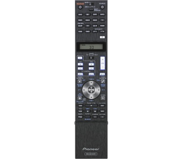 Pioneer SC-LX71