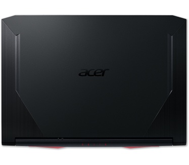 Acer AN515-44-R2CR