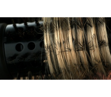 Rowenta Ultimate Experience CF9625 Roterende Krulborstel Virtuose