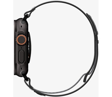Spigen Athlex Air 2