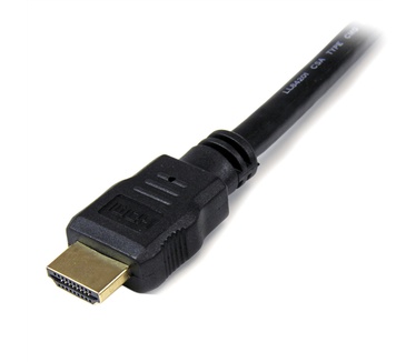Startech.com 0.3m, HDMI - HDMI