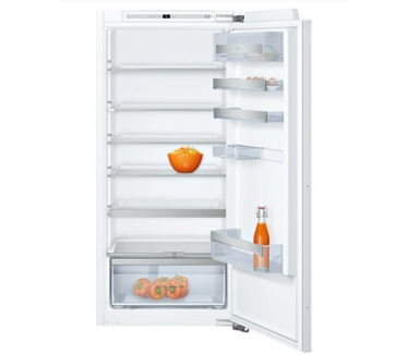 Neff KI1413D30