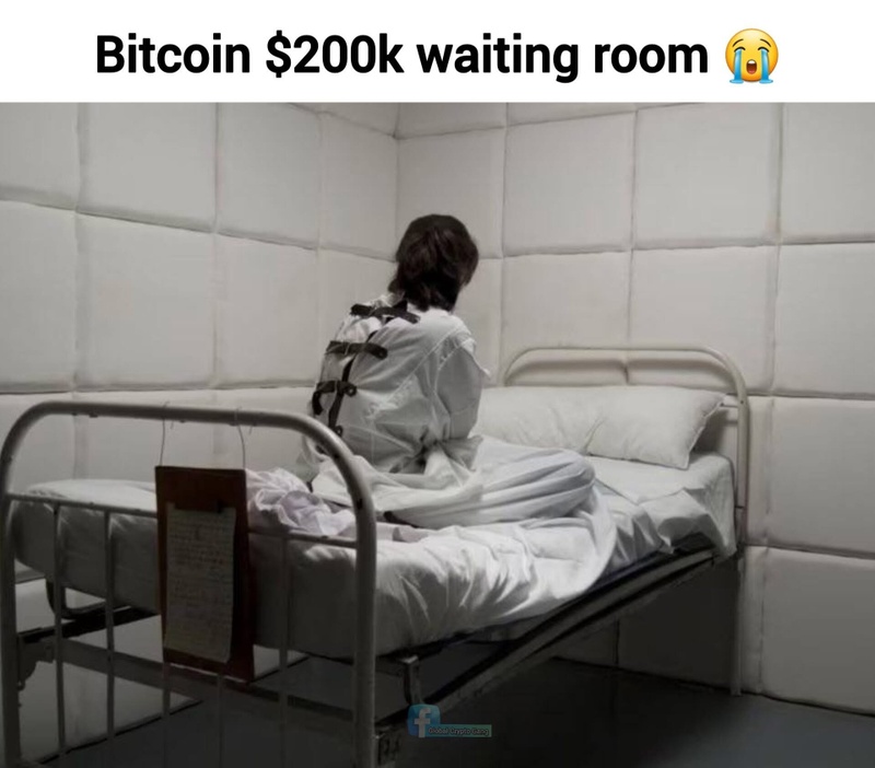 Afbeeldingslocatie: https://tweakers.net/i/SnCg4tFTE0XrK5DyHtFf4_rz1hI=/800x/filters:strip_icc():strip_exif()/f/image/zq7vpfzNrs23ZnC0FvmG0hRM.jpg?f=fotoalbum_large