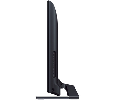 Sony KDL-26EX550 Zwart