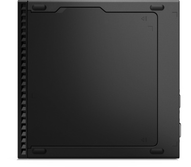 Lenovo ThinkCentre M75q Gen 2
