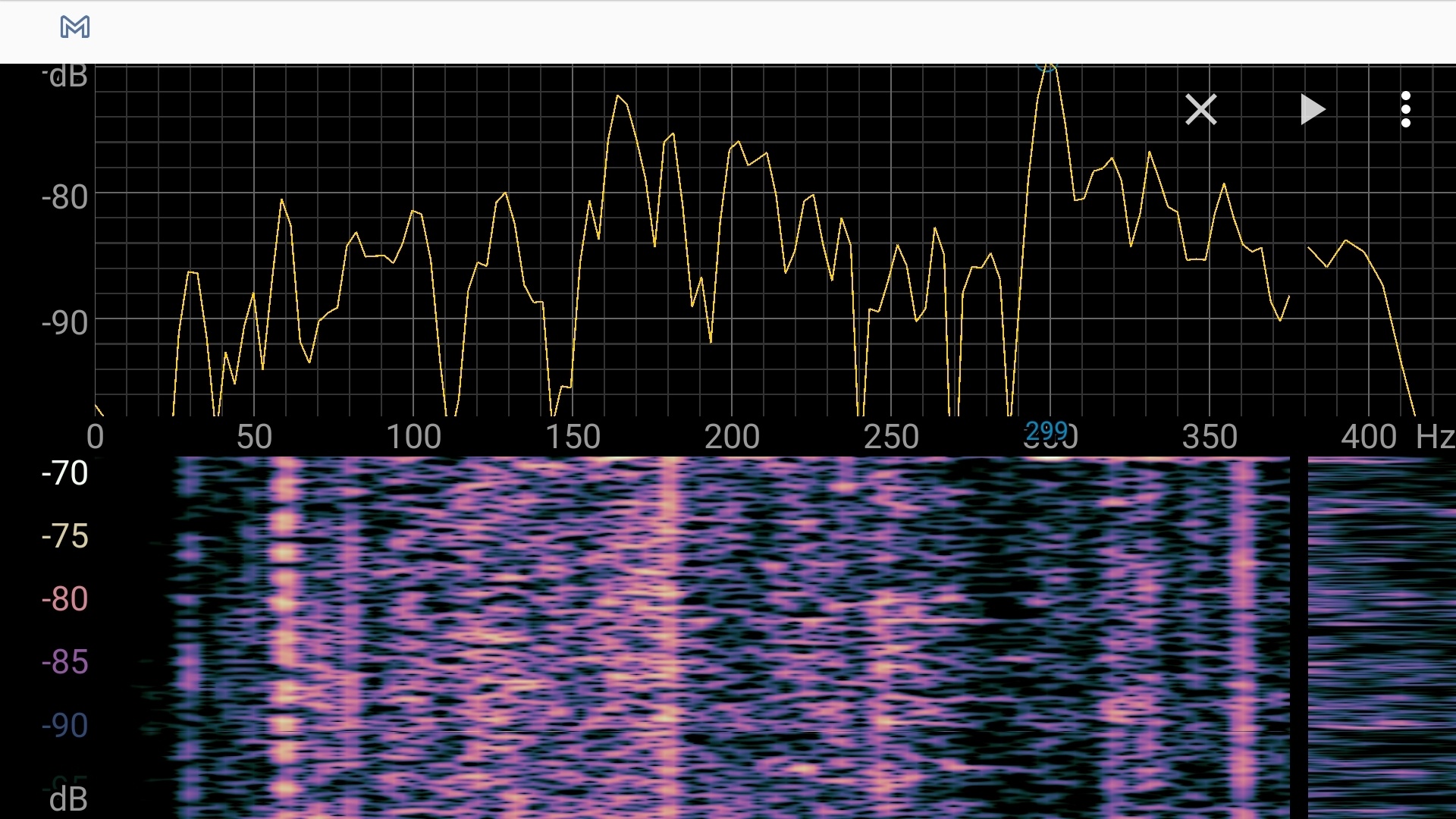 Afbeeldingslocatie: https://tweakers.net/i/SnEvllms-ZkOEpH9IXNgExT_N3M=/fit-in/4920x3264/filters:max_bytes(3145728):no_upscale():strip_icc():strip_exif()/f/image/bvtIyKoRxt3rSWutk8PTRQvk.jpg?f=user_large