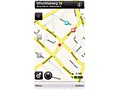 Ovi Maps