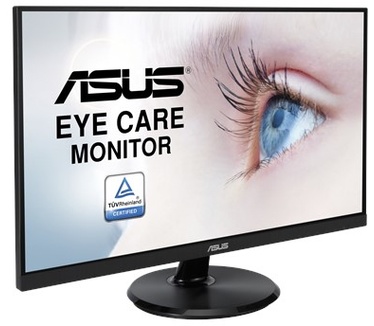 Asus VA24DQ