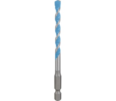 Bosch 2608900569