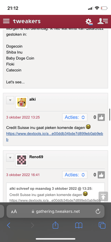 Afbeeldingslocatie: https://tweakers.net/i/SnIDOLjsSc8kmRBSQco9i3w5AY8=/x800/filters:strip_exif()/f/image/JEPhDBH4vSAGcyti61vOLlbw.png?f=fotoalbum_large