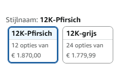 Afbeeldingslocatie: https://tweakers.net/i/SnImCI9Iy5DN26NaENslO7KXPBQ=/fit-in/4000x4000/filters:no_upscale():strip_exif()/f/image/6r766WdJTnhBT9ry45zqBxMg.png?f=user_large