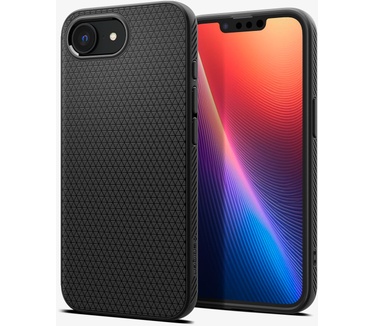 Spigen Liquid Air