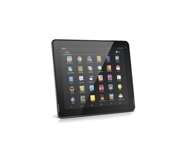 PiPO PiPO Max-M6 Pro Zwart Zwart