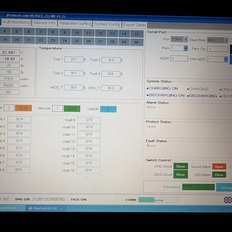 Afbeeldingslocatie: https://tweakers.net/i/SnKYRyDApJlqSAV6LFlbX611s7U=/232x232/filters:strip_icc():strip_exif()/f/image/EScPmbhdfiyAa5i2PFlJEjgz.jpg?f=fotoalbum_tile