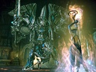 Tera