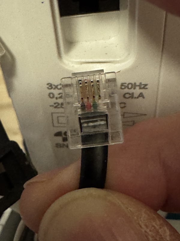 Afbeeldingslocatie: https://tweakers.net/i/SnMd9HOpq6zpo9k7Jow8Hm6FOEg=/x800/filters:strip_icc():strip_exif()/f/image/cga83lQ7yGGXzmU0gvMKgwfe.jpg?f=fotoalbum_large