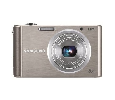 Samsung ST77 Paars