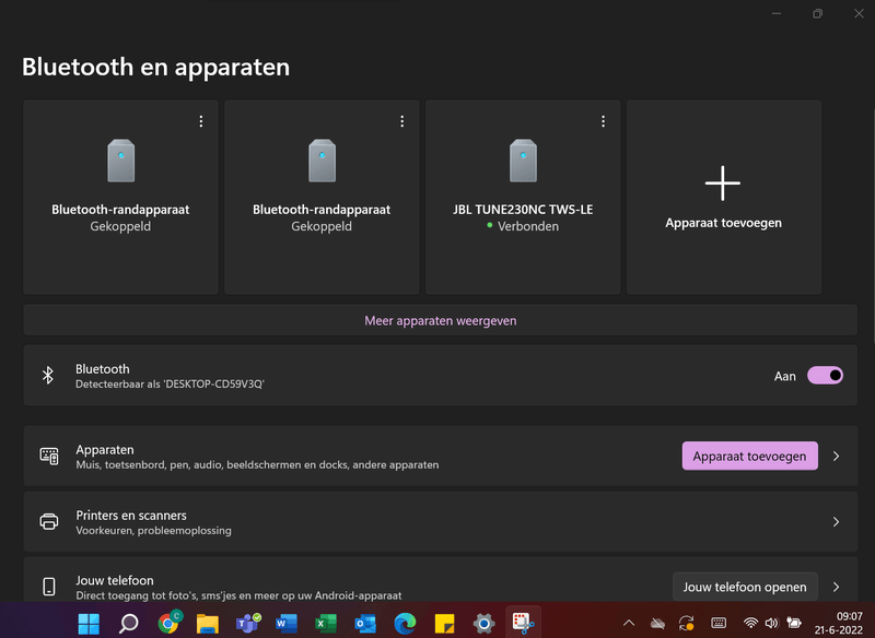 Afbeeldingslocatie: https://tweakers.net/i/SnNi84MfmUHnGrfqJIX6sKS9Hzo=/800x/filters:strip_exif()/f/image/QBiNxf78UVnlLULNP4EbumYl.png?f=fotoalbum_large