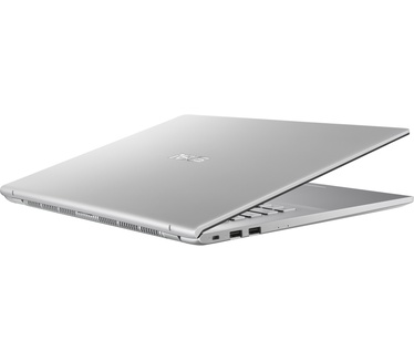 ASUS P1701CEA-BX647X