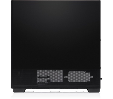 Antec Flux Pro Noctua Edition