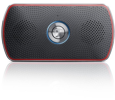 Teufel BAMSTER XS
