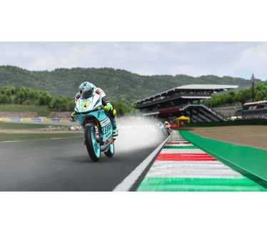 MotoGP 22