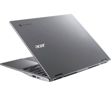 Acer Spin 713 CP713-2W-56C5