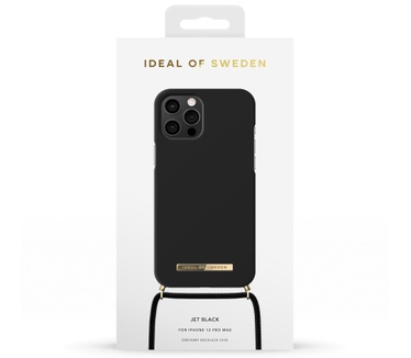 iDeal of Sweden IDPNSS21-I2067-267