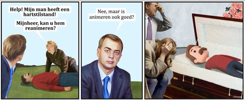 Afbeeldingslocatie: https://tweakers.net/i/SnW1QsSPP_E65SFIt87JeH5oIkQ=/800x/filters:strip_icc():strip_exif()/f/image/2s9wLZutl34LU7bNh8vQRMft.jpg?f=fotoalbum_large