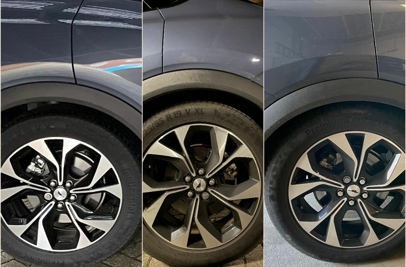 Afbeeldingslocatie: https://tweakers.net/i/SnWTefa2og9Xy5Co0Lq8q2GwR5U=/800x/filters:strip_icc():strip_exif()/f/image/JP7eVuX3NWxou78tBxbvC9Fa.jpg?f=fotoalbum_large