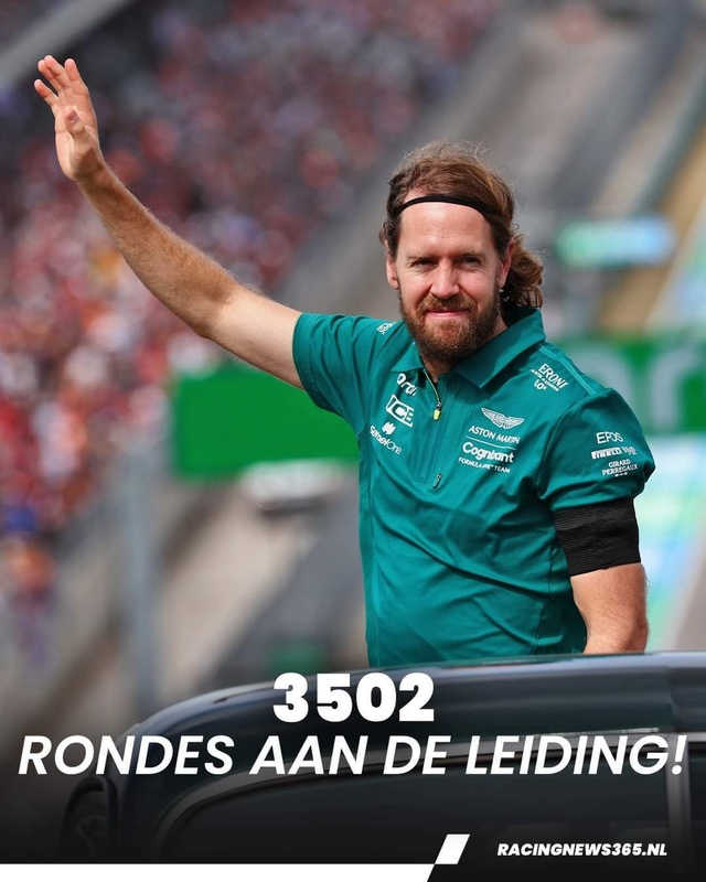 Afbeeldingslocatie: https://tweakers.net/i/SnWlQiKUj5eYR9bUR2Y--UAZEJA=/x800/filters:strip_icc():strip_exif()/f/image/r5DQTrh5mphjpcfMAJOTZUhU.jpg?f=fotoalbum_large
