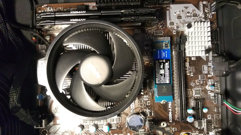 Afbeeldingslocatie: https://tweakers.net/i/SnWr1vRs4a5rJAbOlQzdYoC4Lck=/800x/filters:strip_icc():strip_exif()/f/image/yB95BYMLFyiCG9kPf8OT7erb.jpg?f=fotoalbum_large