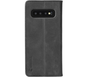 Krusell 61616