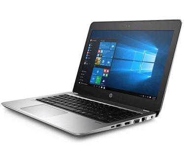 HP ProBook 430 G4 1LT88ES